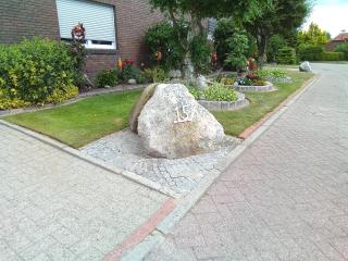 Huus bi'd Flinten - 8