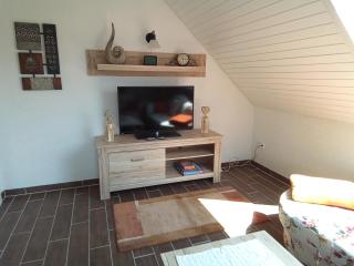 Huus bi'd Flinten - 2