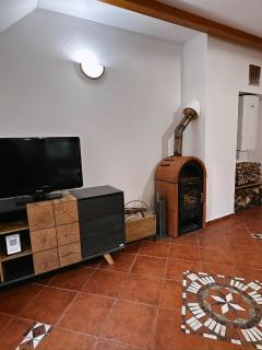 Apartma Neja Rogla - Vitanje - 7