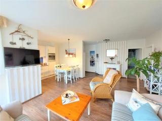 Strandgut - Sassnitz - 9