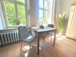 Gästehaus Sternschanze - App 4 &bdquoObermaat&ldquo - 6
