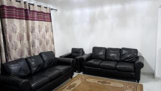 3 BHK at 216 Wingman near to Lidl - 7