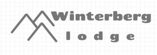 Ferienhaus Winterberg Lodge - Winterberg - 8
