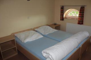Ferienwohnung 2 Struven Hus - Lehe - 4