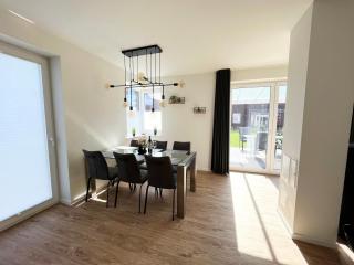 Haus Leni - Butjadingen - 3