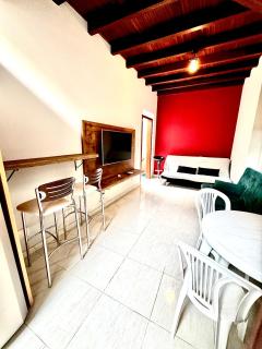Jardim do Sol Residence - Palhoça - 5
