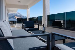 Apartman Sara - Kaštela - 7