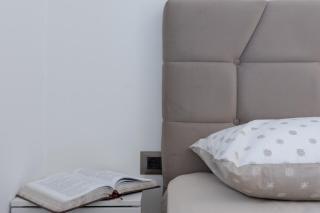 Apartman Sara - Kaštela - 5