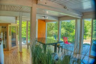 Echapée secrète - 4