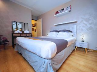 Cocoon'Inn Blagnac - Blagnac - 8