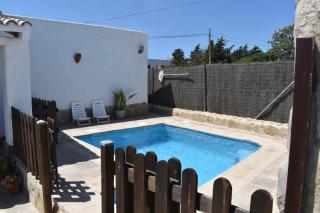 Casa del Almendro - Conil de la Frontera - 9
