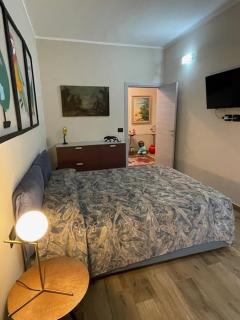 Seba221 Appartamento moderno e accogliente - Turim - 5