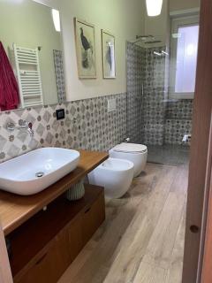 Seba221 Appartamento moderno e accogliente - Turim - 3