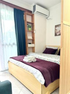 Studio Astir - - 0