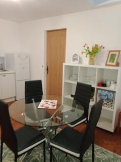 Au Coin Maison - 6