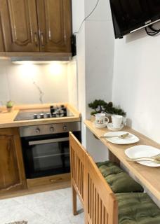 Studio Astir - - 1