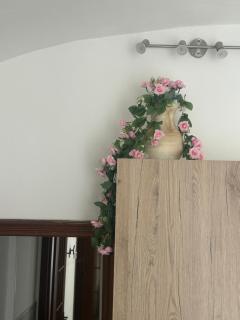 Sakura Via Napione - 5