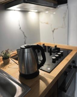 Studio Astir - 2