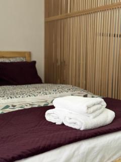 Studio Astir - - 9