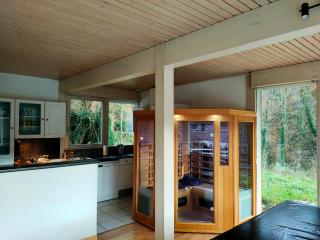 Echapée secrète - 2