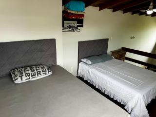 Jardim do Sol Residence - 5