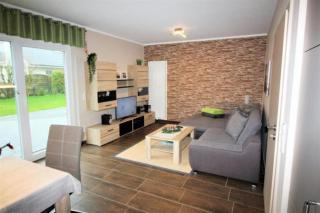 Haus am Wasser - Dorum-Neufeld - 8