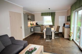 Haus am Wasser - Dorum-Neufeld - 7
