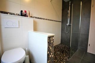 Haus am Wasser - Dorum-Neufeld - 4