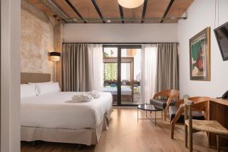 Brondo Architect Hotel - Palma de Mallorca - 1
