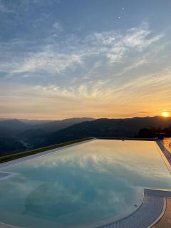 Ca' Nobili - Charming Country House - - 4