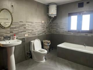REEMA INN - Srinagar - 9