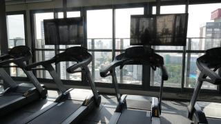 Bexp Spaces | Soma Perdizes (Allianz Parque) - São Paulo - 9