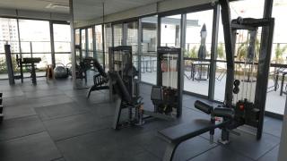 Bexp Spaces | Soma Perdizes (Allianz Parque) - São Paulo - 8