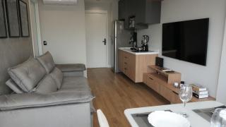 Bexp Spaces | Soma Perdizes (Allianz Parque) - São Paulo - 4