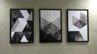 Bexp Spaces | Soma Perdizes (Allianz Parque) - São Paulo - 3