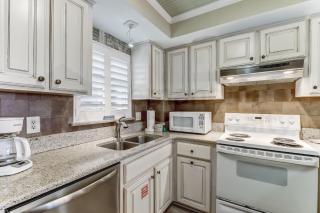 E3 Amelia South - Fernandina Beach - 3