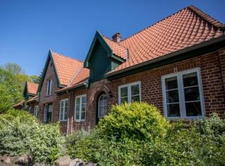 Bellevue rechts - 0