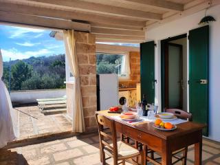 La Casa della Sarta di Casa Camilla Journey - Gagliano del Capo - 5