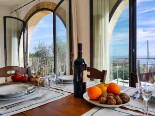 La Casa della Sarta di Casa Camilla Journey - 4