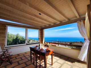 La Casa della Sarta di Casa Camilla Journey - Gagliano del Capo - 8
