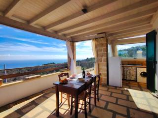 La Casa della Sarta di Casa Camilla Journey - Gagliano del Capo - 6