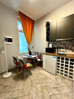 Stay Inn Central Brasov Apartments - Braşov - 5
