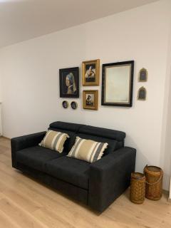 Casa Martina Venice Apartment - Mestre - 3
