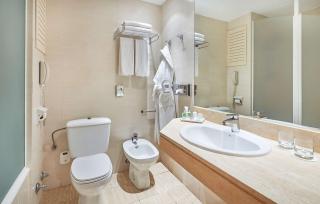 NH Castellón Mindoro - 2