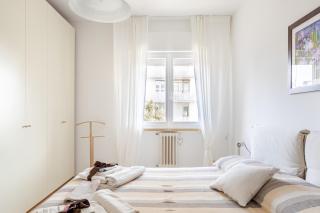 Centrale a 100 metri dal mare - 1