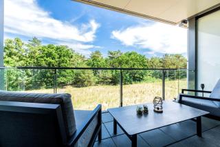 Loft Lori - Binz - 0