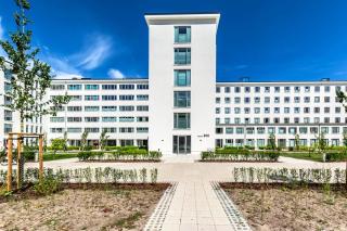 Loft Lori - Binz - 9