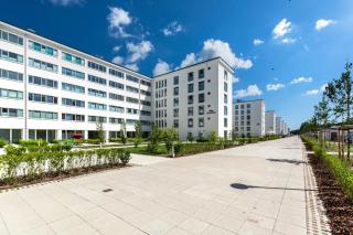 Loft Lori - Binz - 8