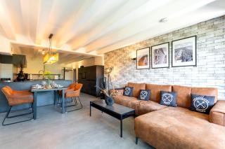 Loft Lori - Binz - 6