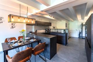 Loft Lori - Binz - 2